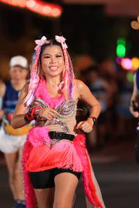 BIB: 
                            <button type="button" onclick="openModal(24550468)" class="btn btn-primary btn-sm float-right btn-popup" data-toggle="modal" data-target=".modal-high-quality">
                        <i class="fas fa-shopping-cart"></i> Add to Cart
                    </button>
                                            <button type="button" onclick="isThisMe(24550468, true)" class="btn btn-success btn-sm float-right btn-popup btn-isme hidden" data-toggle="tooltip" data-placement="bottom" title="นี่คือรูปของคุณใช่ไหม คลิกที่นี่เพื่อเอาเข้าอัลบั้ม">
                        <i class="fas fa-plus"></i> Add to album
                    </button>
                    <button type="button" onclick="isThisMe(24550468, false)" class="btn btn-warning btn-sm float-right btn-popup btn-isnotme hidden">
                        <i class="fas fa-ban"></i> Remove from album
                    </button>